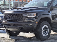 DIAMOND BLACK CRYSTAL PEARLCOAT,MONOTONE PAINT,BED UTILITY GROUP -inc: 4 MOPAR Adjustable Cargo Tie-... (image 8)