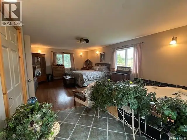 109 Northern Meadows DRIVE Beaver River Rm No. 622, Saskatchewan in Houses for Sale in Meadow Lake - Image 13