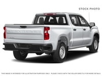 AMVIC Licensed Dealer AMVIC LICENSED DEALER//Stock Number: WG5186 *40/20/40 Bench Split Seat *Heated... (image 4)