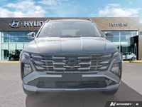 Experience the exceptional blend of innovative design and remarkable efficiency with this 2026 Hyund... (image 7)