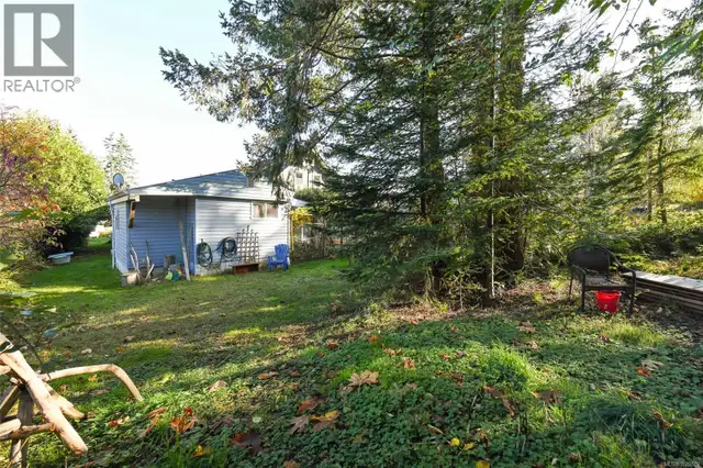 5557 Horne St Union Bay, British Columbia in Houses for Sale in Comox / Courtenay / Cumberland - Image 7