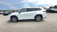 You voted us #1 New & Used Car Dealer two years in a row! Thank you, Saint John! 500+Used * Why buy... (image 1)