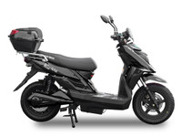 Daymak Arrow 72V 500w Electric Scooter Ebike Category  $2795
