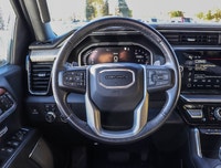 4 X 4 . Engine: 6.2L ECOTEC3 V8 8 - Cyl Other Equipment 4 X 4 (image 8)