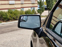 Welcome To Sherwood Park Chevrolet. The #1 Volume Chevrolet Dealer in Canada. This Chevrolet SILVERA... (image 6)