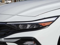"Demo Experience premium comfort, exceptional fuel efficiency, and modern technology with this 2026... (image 8)