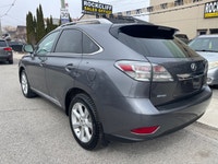 WAS: $14450 NOW: $13950 plus taxes and licensing feesVehicle is not drivable as it is NOT certified.... (image 6)