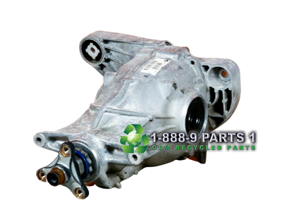 WE CARRY ALL BMW PARTS FOR ALL BMW MODELS (BMW 2 Series, BMW 3Series, BMW 4 Series, BMW 5 Series, BM...