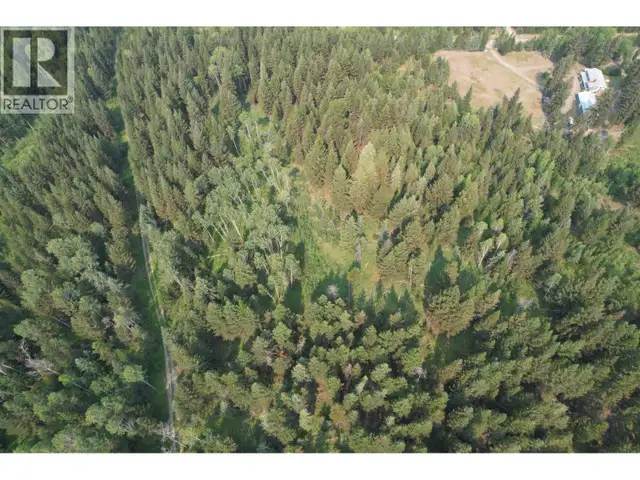 LOT C LOWER HOUSEMAN ROAD Forest Grove, British Columbia in Land for Sale in 100 Mile House - Image 7