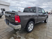 Kijiji Safety Equipment Electronic Stability Control (ESC) ABS And Driveline Traction Control Side I... (image 4)