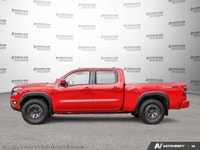 Northland Nissan is a certified Nissan retailer and the fastest growing brand in Canada committed to... (image 2)