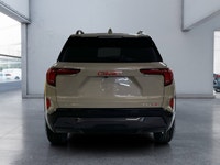 Check out this vehicle's pictures, features, options and specs, and let us know if you have any ques... (image 3)