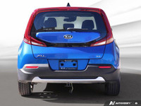 Come visit our Kia of Hamilton team, you can find us at 1885 Upper James St. Hamilton, ON L9B 1K8, o... (image 3)