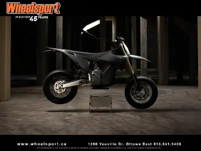 BACK BY POPULAR DEMAND! OUR FAMOUS FREE LAYAWAY UNTIL SPRING PROGRAM IS NOW OPEN: PUT $500 DOWN ON T...