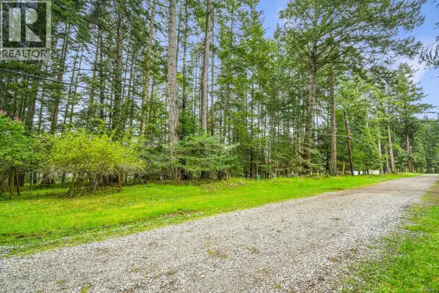 Lot 7 Driftwood Dr Mudge Island, British Columbia in Land for Sale in St. John's - Image 24