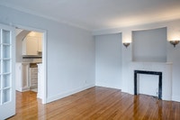 1 Month Free Rent No Last Month's Rent Deposit Visit our Website: https://www.capreit.ca/apartments-... (image 5)