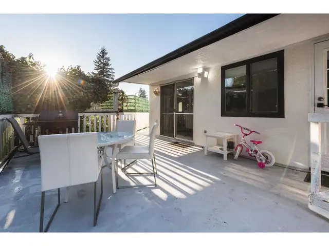 9089 PEMBERTON PLACE Delta, British Columbia in Houses for Sale in Richmond - Image 11