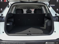 Sherwood Park VW stands out for its unbeatable prices and commitment to being the best-priced dealer... (image 6)