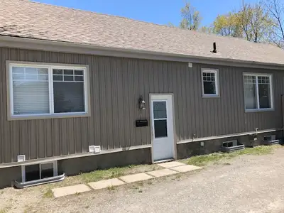 Another Great Property Being Managed By A.G. Secure Property Management Inc Are you looking for a qu...