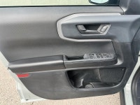 **Strickland's is home of the Hassle-Free car shopping experience. We make car buying fun, find your... (image 9)