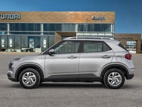 *Certified, Heated Seats, Heated Steering Wheel, Apple CarPlay, Android Auto, Remote Start!* A forwa... (image 2)