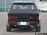 The advertised vehicle price is based on a promotional finance offer. Customers who purchase the veh... (image 4)