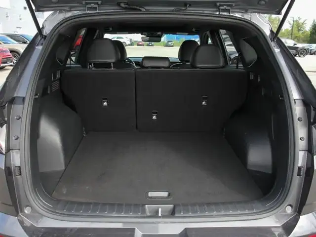 2022 Hyundai Tucson N-Line | Suede Seats | Remote Start | PANO in Cars & Trucks in Guelph - Image 16