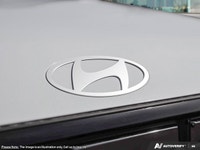 *Why choose 401 Dixie Hyundai for your next Hyundai?* Forget the trip to multiple Hyundai stores in... (image 7)