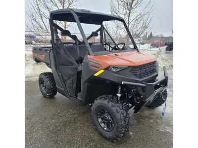 Welcome to Alsport Regina — Your Powersports Headquarters Flexible financing options, fast approvals...