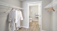 OPEN HOUSE EVENT: Thursday, September 17th from 12pm - 6pm Willows Crossing is Broadstreet’s second... (image 7)