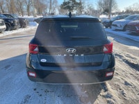 Heated Seats, Android Auto, Apple CarPlay, Touchscreen, Remote Keyless Entry! A forward thinking sma... (image 5)