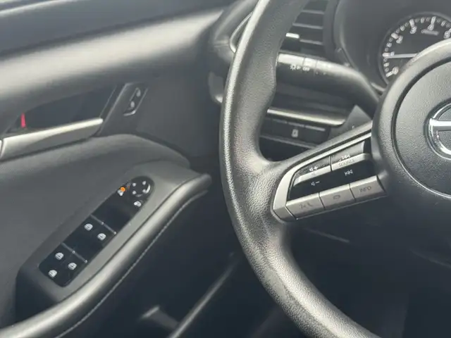 2020 Mazda Mazda3 GX | Compact & Connected, Smart Device Tech in Cars & Trucks in Nanaimo - Image 21