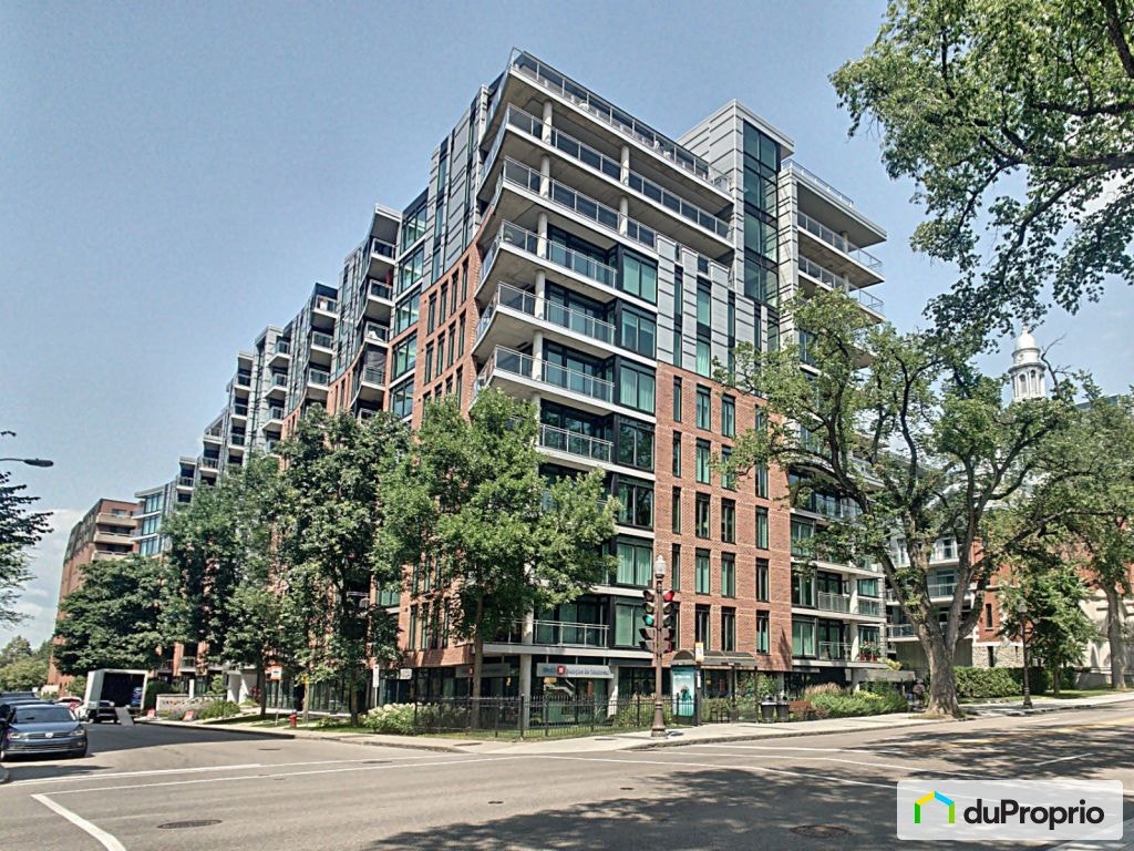 $719,000 - Condominium for sale in St-Jean-Baptiste — photo 2