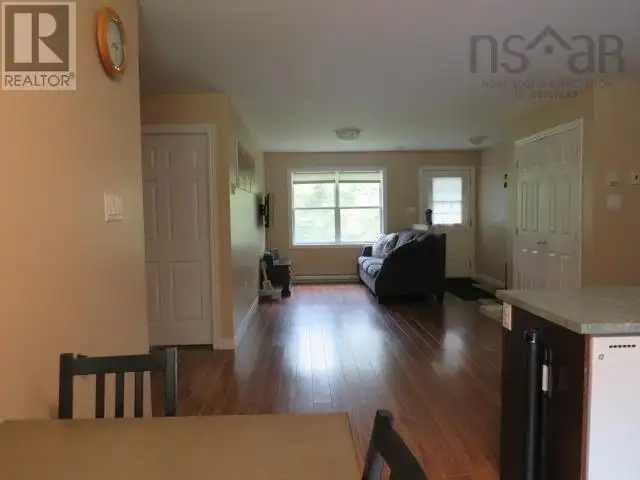 440 Woodville Road Greenhill, Nova Scotia in Houses for Sale in Bedford - Image 16