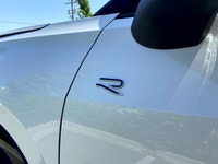 Turbocharged,Remote Engine Start,Lane Departure Warning,Traction Control,Aluminum Wheels,WiFi Hotspo... (image 1)