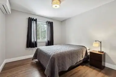 Unit 302 - 27 Tamarack Street - Available from August 1st 2025 - in Long Term Rentals in Petawawa - Image 10