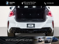Découvrez ce magnifique véhicule d'occasion BMW X3 M50 xDrive affichant un bas kilométrage de 15 980... (image 5)