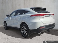 417 Nissan offer no hassle buying experience. We check and adjust our prices daily to make sure that... (image 2)