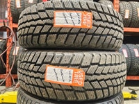 P215/60R16 WeatherMaxx Arctic Weather Hamilton Ontario Preview