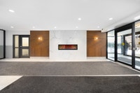 Gloucester Apartments are close to it all! Located at Gloucester Street and Jarvis Street, these apa... (image 4)