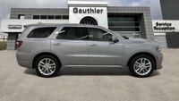 Gauthier Pre-Owned is Winnipeg's premiere used vehicle superstore. With Winnipeg's only in house exp... (image 6)