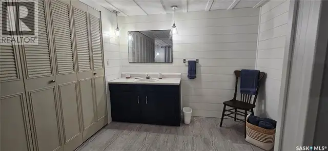 1204 Dominion STREET Vanguard, Saskatchewan in Houses for Sale in Swift Current - Image 15