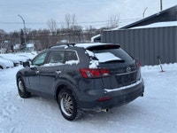 WE ARE CANADA'S MOTORS PLACE :) FRESH TRADE INCOMING VEHICLE PLEASE CALL AHEAD FOR AVAILABILITY What... (image 2)