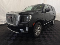 Welcome to Boundary Ford Sales. Spring Price Drop Sales Event on Now! Get your best deal on every Ne... (image 6)