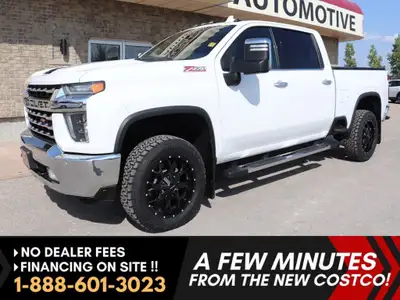 *** Dealer arranged financing on site! Quick, Simple, no calls or waiting on bank appointments requi...
