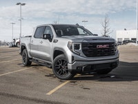 Welcome to Sherwood Buick GMC! ENGINE 5.3L ECOTEC3 V8 (355 hp [265 kW] @ 5600 rpm 383 lb-ft of torqu... (image 1)