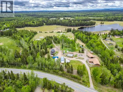 Perfect for multi-family or multi-generational living, this exceptional property offers 2 move-in re...