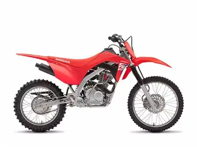 Sturgess Cycle Bring Home A Honda Sale Save $100 was $5290 Now $5190 + HST Valid Until Nov 30 2025 2...