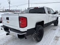 Thank you for visiting another one of Stampede Auto's online listings! Please continue for more info... (image 3)