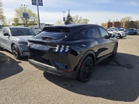 Year End Clearout on now! Get your best deal on every New and Used Vehicle at Maclin Ford - Calgarys... (image 6)